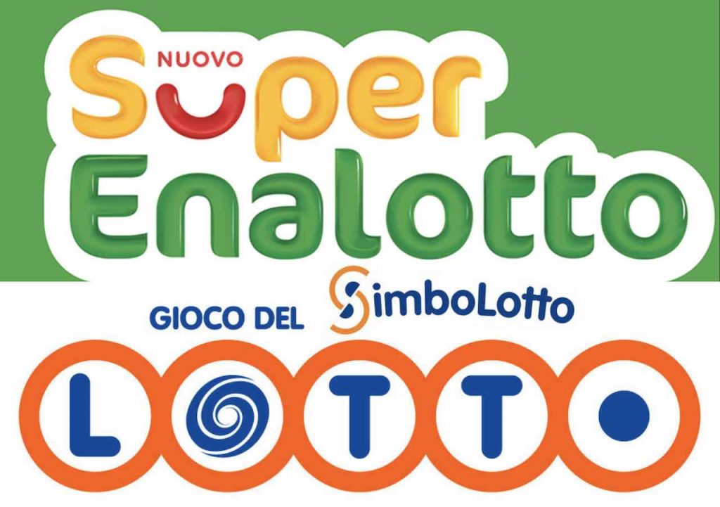 Simbolotto, SuperEnalotto, Lotto: Estrazioni Di Oggi Martedì 18 Maggio