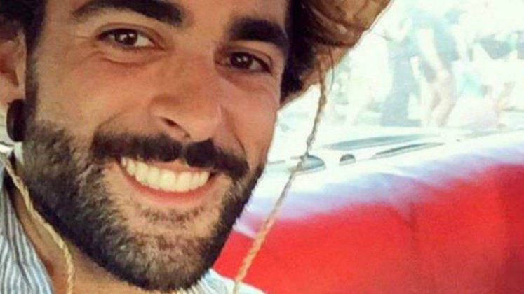 Marco Mengoni, Spunta La Verità Sul Fidanzato: Coinvolto Il Collega