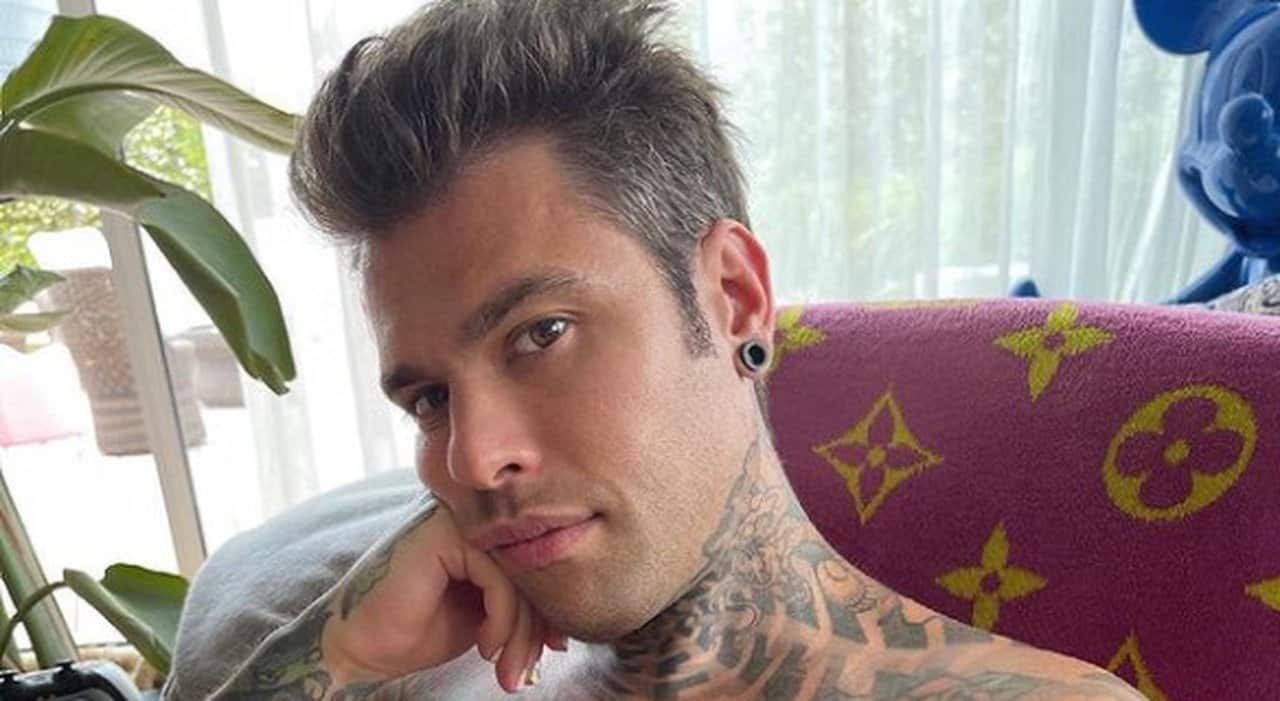 fedez